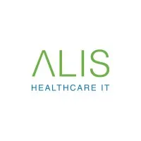 ALIS Technology