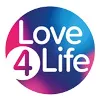 Love4Life Love4Life