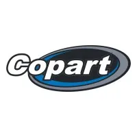 Copart Brasil