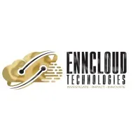 ENNCloud Technologies Corp