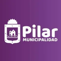 Municipalidad de Pilar 