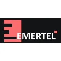 Emertel