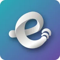 eSimly.io