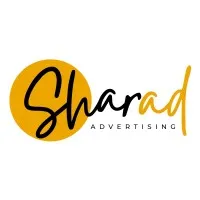 Sharad Advertising Pvt. Ltd. Sharad Advertising Pvt. Ltd.