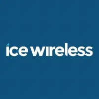 Ice Wireless