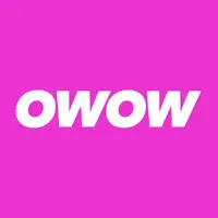 OWOW.ai