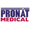 Pronat Medical Pronat Medical