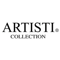 Artisti Collection Limited