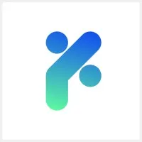 Fundrev.ai | Data-driven Institutional Investing Fundrev.ai | Data-driven Institutional Investing