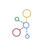 TecPixel