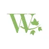 Westridge School