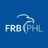 Federal Reserve Bank of Philadelphia Federal Reserve Bank of Philadelphia