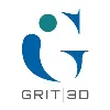 GRIT 3D GRIT 3D