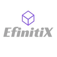 Efinitix