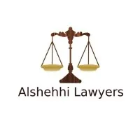 Alshehhi Lawyers