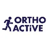 Ortho Active