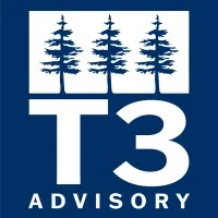 T3 Advisory