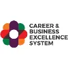 Career & Business Excellence System (CBES) Career & Business Excellence System (CBES)