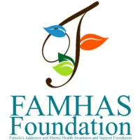 FAMHAS Foundation