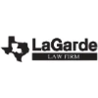 LaGarde Law Firm, P.C.