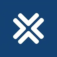 Aayna Bio Industries (ABI) Aayna Bio Industries (ABI)