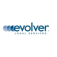 Evolver Legal Services