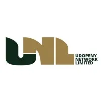 Udopeny Network Limited