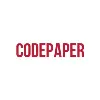 CODEPAPER TECHNOLOGIES