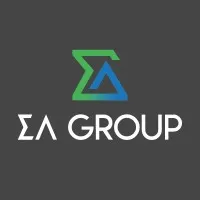 EA Group