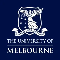 Chemical Engineering, University of Melbourne