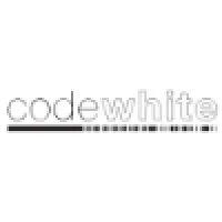 CodeWhite