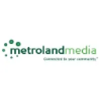 Metroland Digital email format