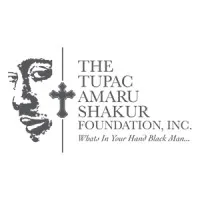 Tupac Amaru Shakur Foundation