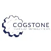 Cogstone Resource Management