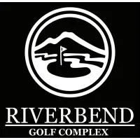 Riverbend Golf Complex