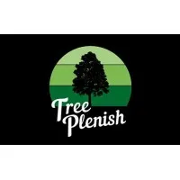 Tree-Plenish