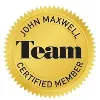John Maxwell Team