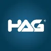 HAG STORE SDN BHD HAG STORE SDN BHD