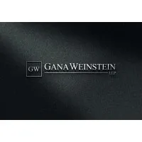 Gana Weinstein LLP