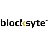 Blocksyte Blocksyte