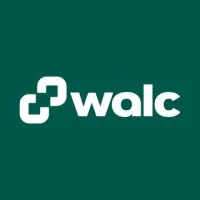 WALC