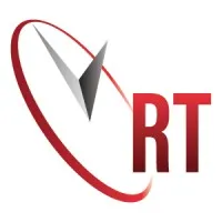 RT Consulting LLC