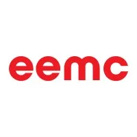 Enhanced Engineering & Multi-technologies Co.