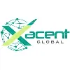 Xacent Global Technologies Inc. Xacent Global Technologies Inc.