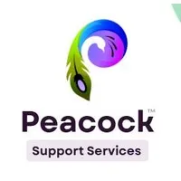 Peacock Support Services Peacock Support Services