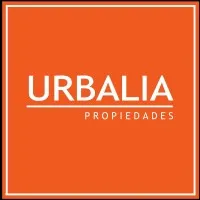 Urbalia