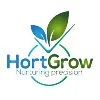 HortGrow Solutions LLC