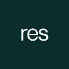 resbiotic resbiotic