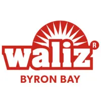 Waliz Nuts 