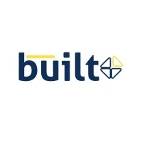 Built Financial Technologies
